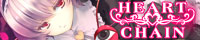 HEART CHAIN